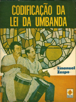 Codificacao da Lei da Umbanda.pdf